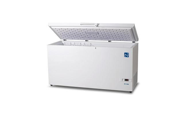  -45°C Derin Dondurucular