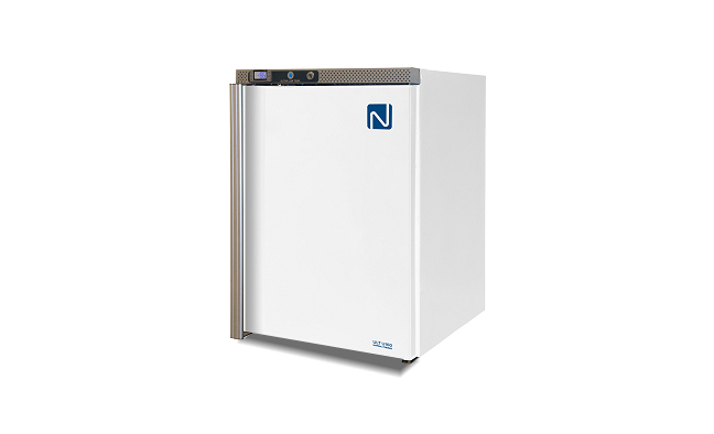 -86°C Ultra Derin Dondurucular